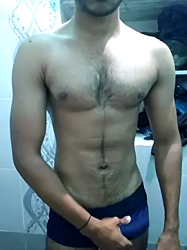 Snapshot of Tera_daddy chatting on February 17, 2025, 3:58 am Tera daddy online show from February 17, 2025, 3:58 am
