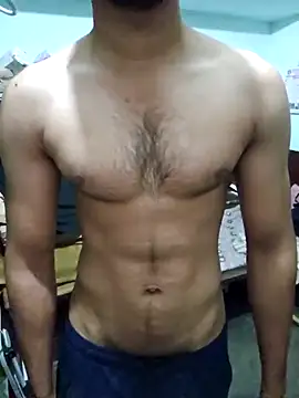 Snapshot of Tera_daddy chatting on January 30, 2025, 6:56 am Tera daddy online show from January 30, 2025, 6:56 am