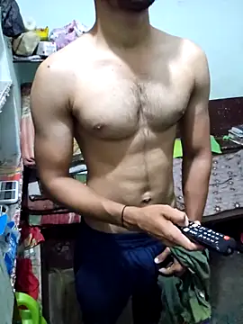 Snapshot of Tera_daddy chatting on February 25, 2025, 9:09 am Tera daddy online show from February 25, 2025, 9:09 am