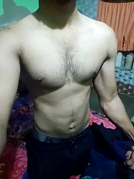 Snapshot of Tera_daddy chatting on January 9, 2025, 3:55 pm Tera daddy online show from January 9, 2025, 3:55 pm