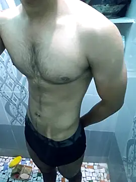 Snapshot of Tera_daddy chatting on February 24, 2025, 3:44 am Tera daddy online show from February 24, 2025, 3:44 am