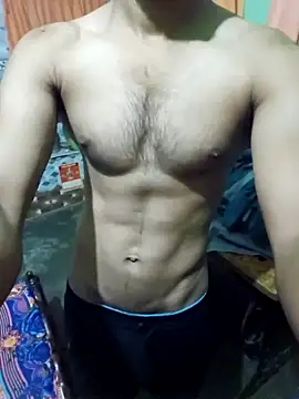 Snapshot of Tera_daddy chatting on January 8, 2025, 4:11 pm Tera daddy online show from January 8, 2025, 4:11 pm