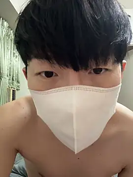 Snapshot of Miller_76 chatting on February 28, 2026, 3:22 pm Miller 76 online show from February 28, 2026, 3:22 pm