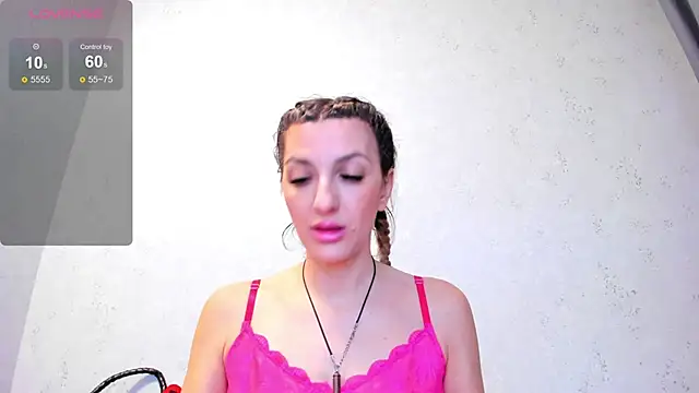 RileyLanna online show from January 10, 2026, 3:46 am