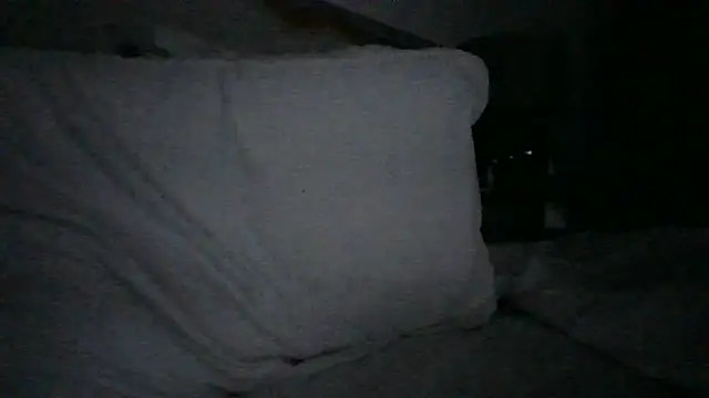 J94H online show from March 28, 2026, 9:05 pm