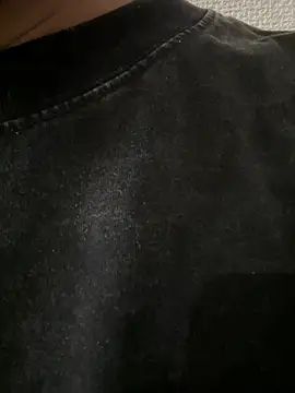 POCARI SWEAT online show from October 10, 2025, 5:30 am