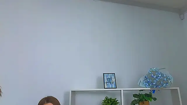 Snapshot of _Olli__Stiw_ chatting on January 14, 2026, 8:40 am Olli Stiw online show from January 14, 2026, 8:40 am