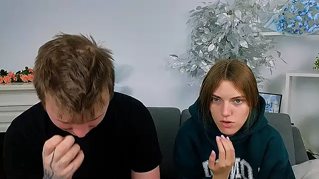 Snapshot of _Olli__Stiw_ chatting on November 29, 2025, 8:14 am Olli Stiw online show from November 29, 2025, 8:14 am