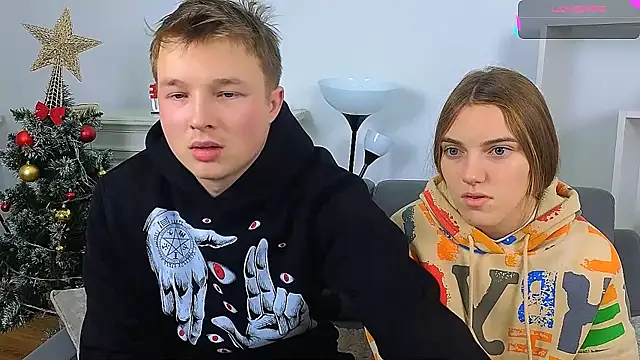 Snapshot of _Olli__Stiw_ chatting on January 8, 2026, 8:42 am Olli Stiw online show from January 8, 2026, 8:42 am