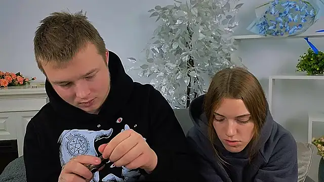 Snapshot of _Olli__Stiw_ chatting on November 6, 2025, 8:51 am Olli Stiw online show from November 6, 2025, 8:51 am