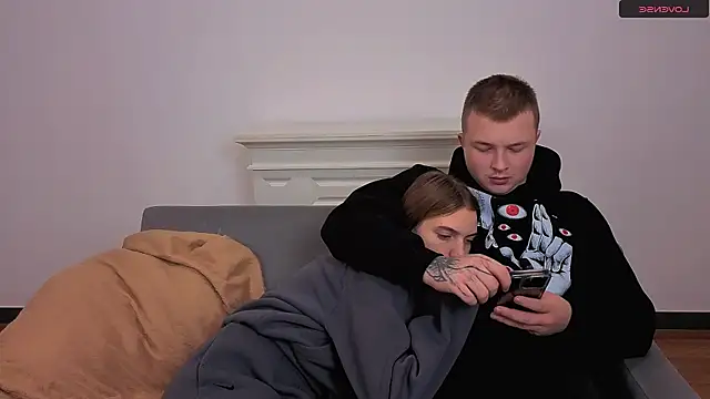 Snapshot of _Olli__Stiw_ chatting on October 11, 2025, 7:20 am Olli Stiw online show from October 11, 2025, 7:20 am