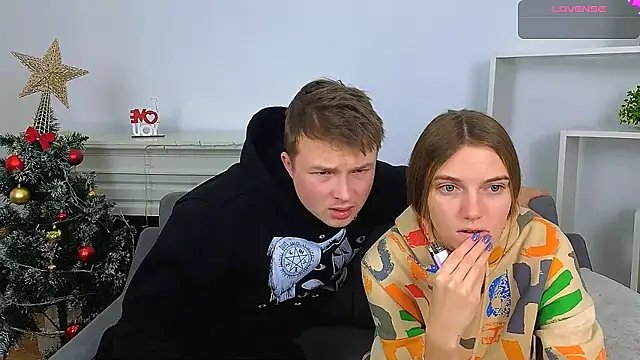 Snapshot of _Olli__Stiw_ chatting on January 13, 2026, 8:29 am Olli Stiw online show from January 13, 2026, 8:29 am