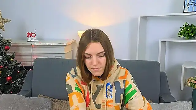 Snapshot of _Olli__Stiw_ chatting on January 7, 2026, 8:52 am Olli Stiw online show from January 7, 2026, 8:52 am