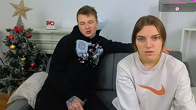 Snapshot of _Olli__Stiw_ chatting on January 12, 2026, 8:10 am Olli Stiw online show from January 12, 2026, 8:10 am