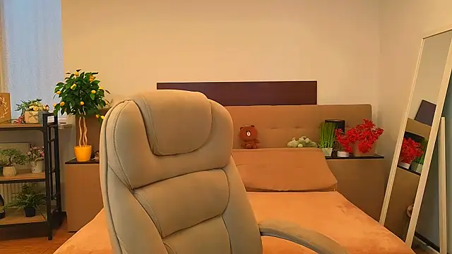 Snapshot of _Olli__Stiw_ chatting on February 19, 2026, 8:00 am Olli Stiw online show from February 19, 2026, 8:00 am