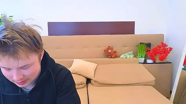 Snapshot of _Olli__Stiw_ chatting on February 27, 2026, 8:36 am Olli Stiw online show from February 27, 2026, 8:36 am