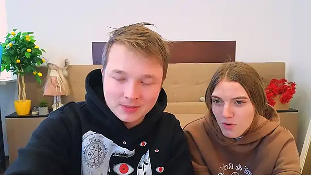 Snapshot of _Olli__Stiw_ chatting on February 10, 2026, 9:08 am Olli Stiw online show from February 10, 2026, 9:08 am