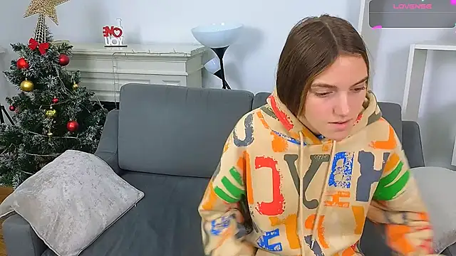 Snapshot of _Olli__Stiw_ chatting on January 11, 2026, 8:43 am Olli Stiw online show from January 11, 2026, 8:43 am