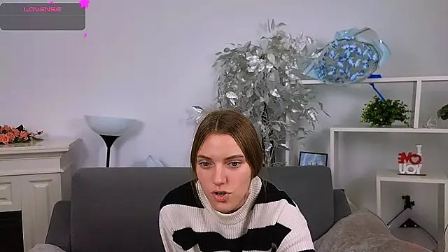 Snapshot of _Olli__Stiw_ chatting on November 23, 2025, 9:08 am Olli Stiw online show from November 23, 2025, 9:08 am