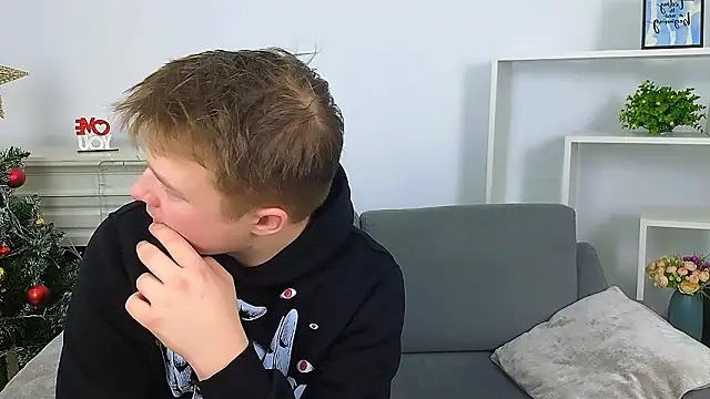 Snapshot of _Olli__Stiw_ chatting on January 15, 2026, 9:01 am Olli Stiw online show from January 15, 2026, 9:01 am