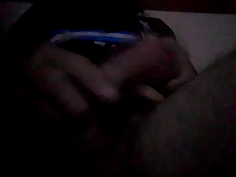 BIGPINKBYRD online show from October 22, 2025, 1:16 am