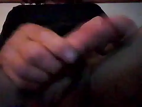 BIGPINKBYRD online show from September 14, 2025, 4:51 pm