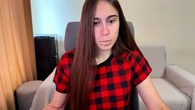 AliceKolltt online show from October 1, 2025, 8:30 am