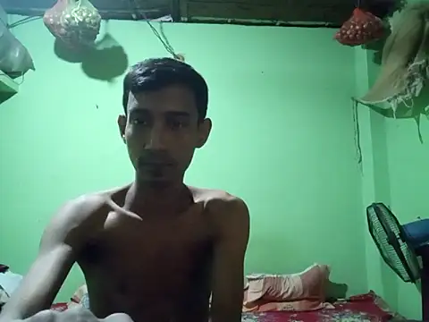 ladybugxoxo online show from September 8, 2025, 2:27 pm