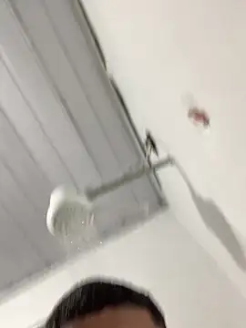 Snapshot of Casal_Safado_ chatting on October 9, 2025, 4:13 am Casal Safado online show from October 9, 2025, 4:13 am