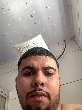 Snapshot of Casal_Safado_ chatting on September 13, 2025, 3:56 pm Casal Safado online show from September 13, 2025, 3:56 pm