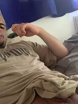 Snapshot of Casal_Safado_ chatting on December 28, 2024, 6:50 pm Casal Safado online show from December 28, 2024, 6:50 pm