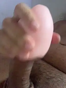 Snapshot of Casal_Safado_ chatting on February 18, 2025, 6:26 pm Casal Safado online show from February 18, 2025, 6:26 pm