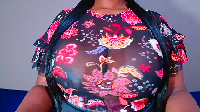 BERNINIBLUSHX89 online show from March 9, 2026, 10:02 pm