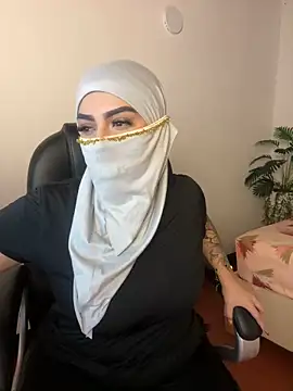 haddy ss online show from December 17, 2025, 8:03 pm