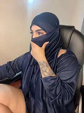 haddy ss online show from October 19, 2025, 7:38 pm