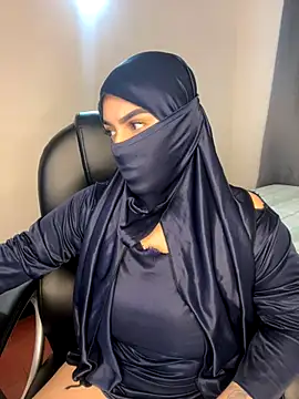 haddy ss online show from October 18, 2025, 7:16 pm