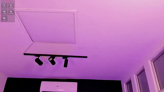 katia bigboobs1 online show from April 8, 2026, 6:53 pm