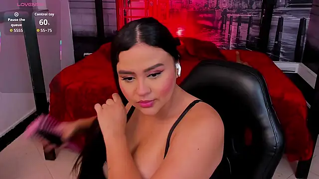 katia bigboobs1 online show from December 23, 2025, 10:14 am