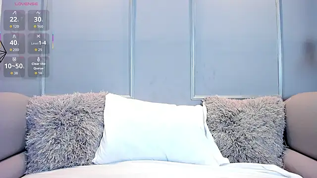 CloeHap online show from January 10, 2026, 12:11 pm