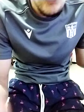 Zoro 23cm online show from February 7, 2026, 11:02 pm