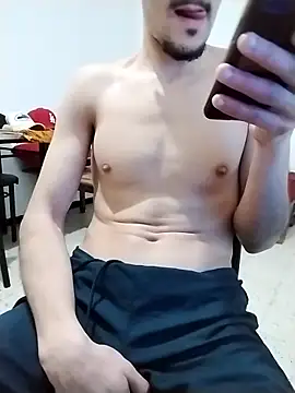 Zoro 23cm online show from April 17, 2026, 11:07 pm