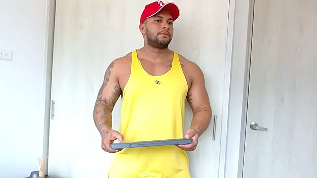 frank myles online show from March 13, 2026, 6:02 pm