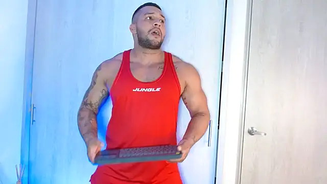 frank myles online show from March 12, 2026, 3:01 am