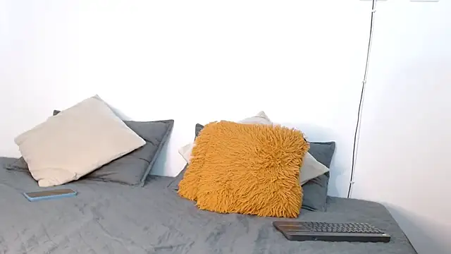 frank myles online show from February 23, 2026, 10:43 pm