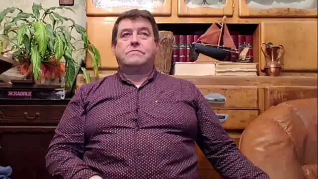 sympatrique online show from January 7, 2026, 6:24 pm