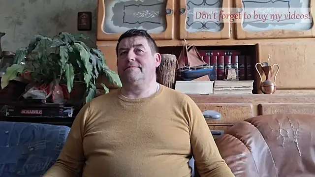 sympatrique online show from November 30, 2025, 2:40 pm