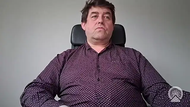 sympatrique online show from October 16, 2025, 3:53 pm