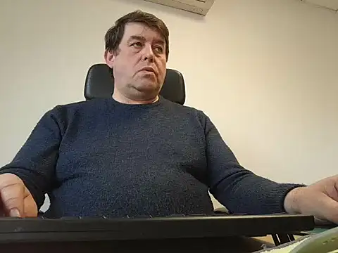 sympatrique online show from October 15, 2025, 9:17 am