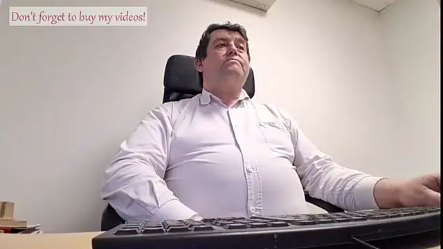 sympatrique online show from February 12, 2026, 4:40 pm