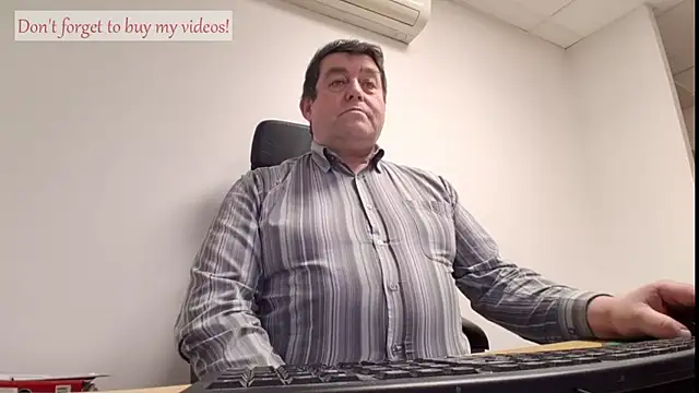 sympatrique online show from January 12, 2026, 4:14 pm